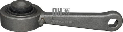 JP GROUP 1340400789 -  Тяга / стойка, стабилизатор